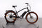 Electra Townie Go! 5i
