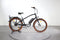 Electra Townie Go! 5i