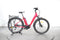 O2feel iVog Explorer Boost 4.1