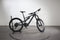Specialized Turbo Kenevo Comp
