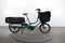 Bicicapace JustLong