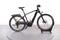 Cannondale TESORO NEO X 1