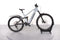 Stevens E-Inception AM 7.7.2