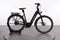 KTM Cento 5 RT