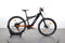 KTM Macina Chacana 591