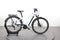Centurion E-Fire Tour R860i