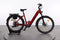 Haibike TREKKING 5