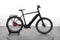 Koga Pace B10