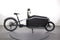 Cube Cargo Sport Dual Hybrid 1000