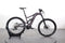 BH Atom Lynx 5.5