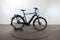 Giant DailyTour E+ 1 BD GTS