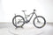 Specialized Turbo Levo FSR Comp