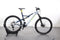 Orbea RISE H30