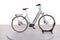 Cube Ella Cruise Hybrid 500 Wave