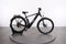 Cube Nuride Hybrid Pro 625 Allroad