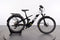 Husqvarna Cross Tourer CT4