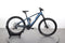 Cube Hybrid 120 Race 750