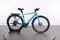 Orbea Vibe H10 EQ