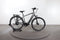 Yoors Steps Derailleur+