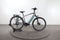 Yoors Derailleur+