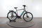 Yoors Derailleur+