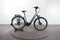 Yoors Steps Derailleur+