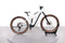 Cube Stereo Hybrid 140 Hpc Pro 750