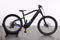 Haibike Hardseven 7