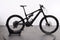 Specialized Turbo Levo Expert