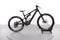 Specialized Levo Expert