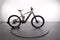 Cube Stereo Hybrid 160 HPC Race