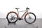 BMC 257 Amp AL Two