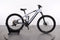 Cube Stereo Hybrid 120 Race