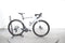 Wilier Filante Hybrid