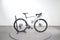 Wilier Filante Hybrid