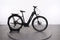 Cube Kathmandu Hybrid EXC