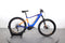Giant E+ 1 PRO 29ER