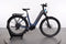 Kalkhoff Entice 5.B Move + LTD