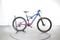 Orbea Rise M10