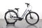 Cube Supreme Hybrid SLX 625