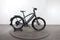 Stromer ST1 LCI