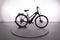 Cube Hybrid Race 500 Allroad BI/wh