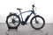 Velodeville LEB 900 Sport
