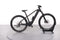 Cube Reaction Hybrid Slx 750