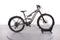 Specialized Turbo Tero X 4.0