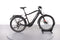Haibike TREKKING 6