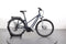Pegasus Premio EVO 10 Lite