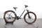 Cube Reaction Hybrid Pro 625 Allroad