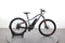 Haibike HardSeven Life 6.0
