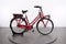 Gazelle Miss Grace C 7+